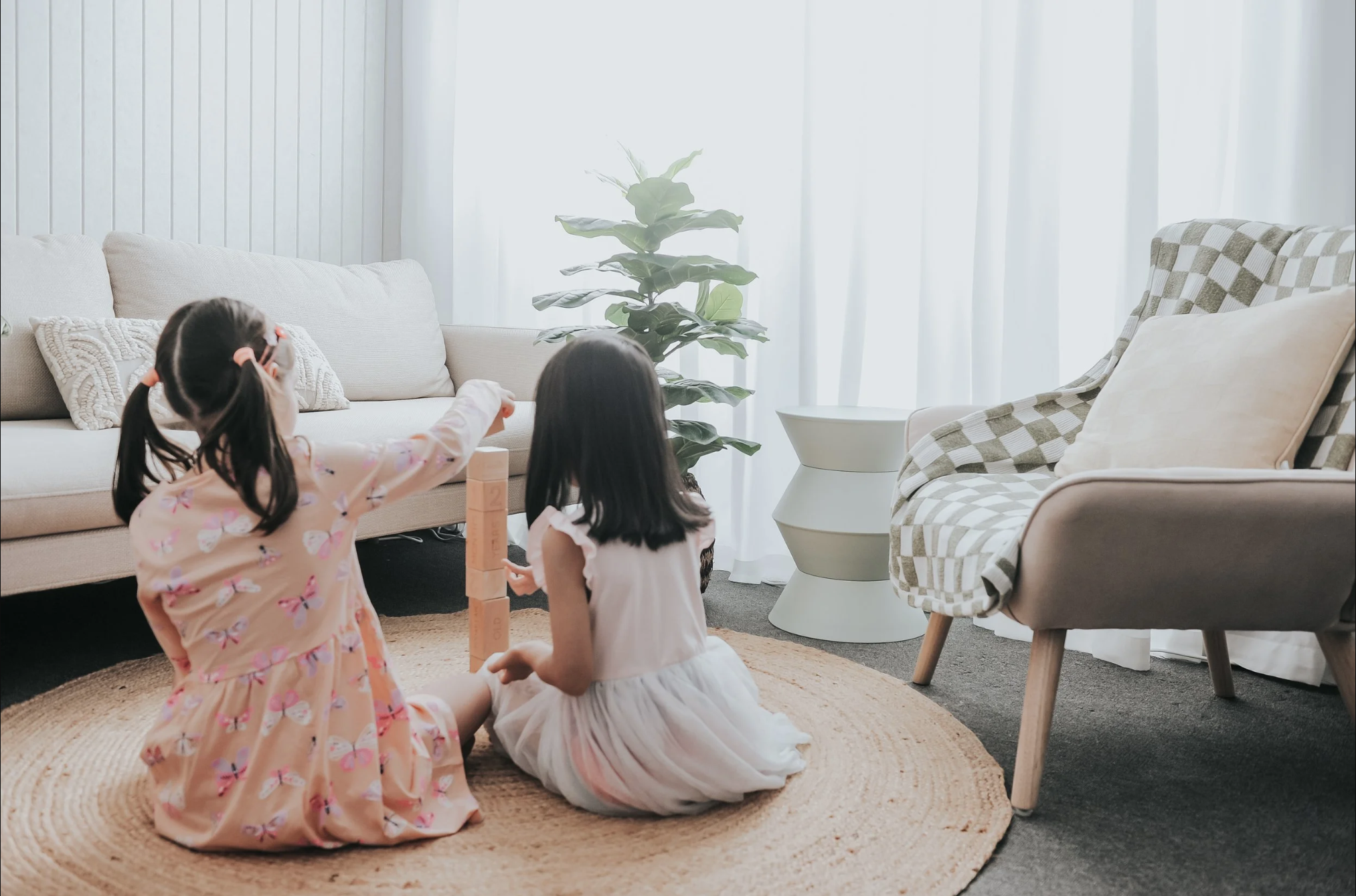 Brisbane Psychologist