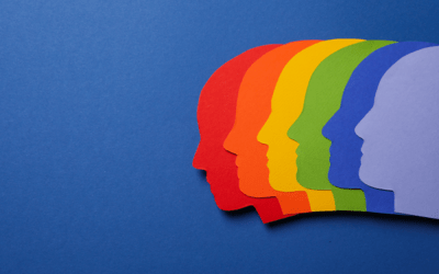 Embracing Neurodiversity: A New Way to Understand the Mind