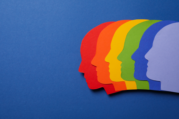 Embracing Neurodiversity: A New Way to Understand the Mind